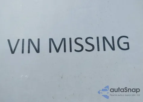 2022 GMC Sierra 1500 Limited 2Wd Double Cab Standard Box Sle from USA, damaged, VIN 1GTR8BEK0NZ102679